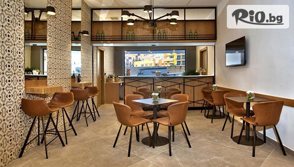 Арена Холидейз - thumb 3