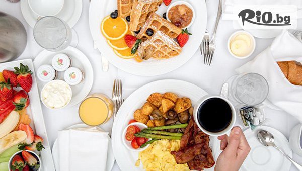 Арена Холидейз - thumb 6