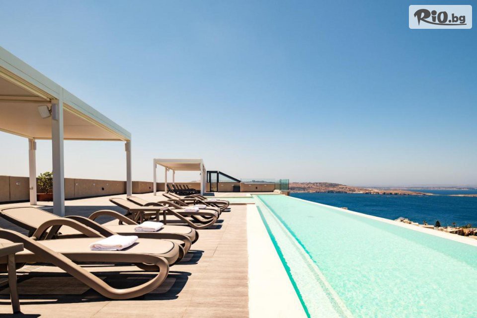 Арена Холидейз - thumb 4 Арена Холидейз - thumb 4