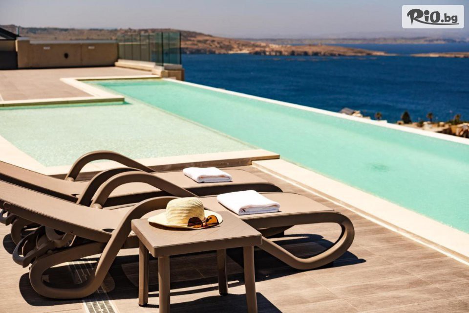 Арена Холидейз - thumb 5 Арена Холидейз - thumb 5