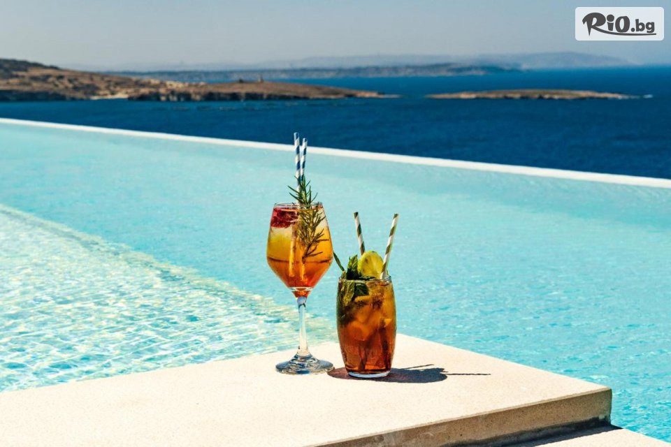 Арена Холидейз - thumb 6 Арена Холидейз - thumb 6