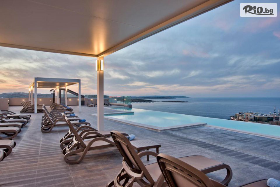 Арена Холидейз - thumb 7 Арена Холидейз - thumb 7