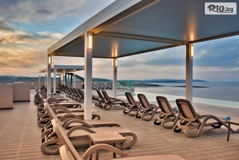 Арена Холидейз - thumb 8 Арена Холидейз - thumb 8