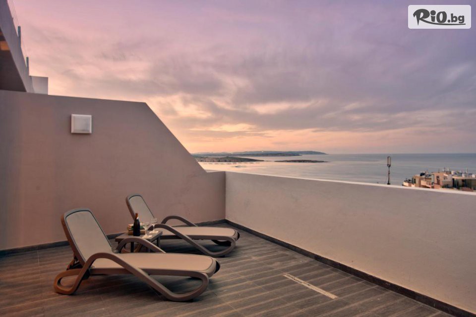 Арена Холидейз - thumb 9 Арена Холидейз - thumb 9