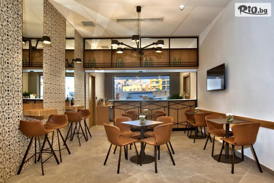 Арена Холидейз - thumb 11 Арена Холидейз - thumb 11