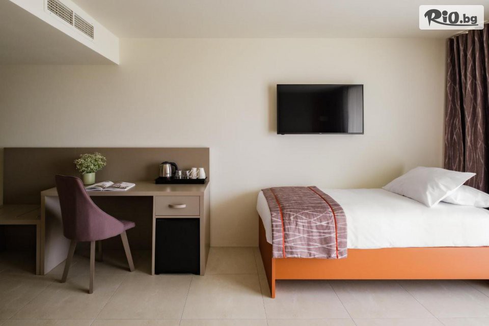 Арена Холидейз - thumb 17 Арена Холидейз - thumb 17