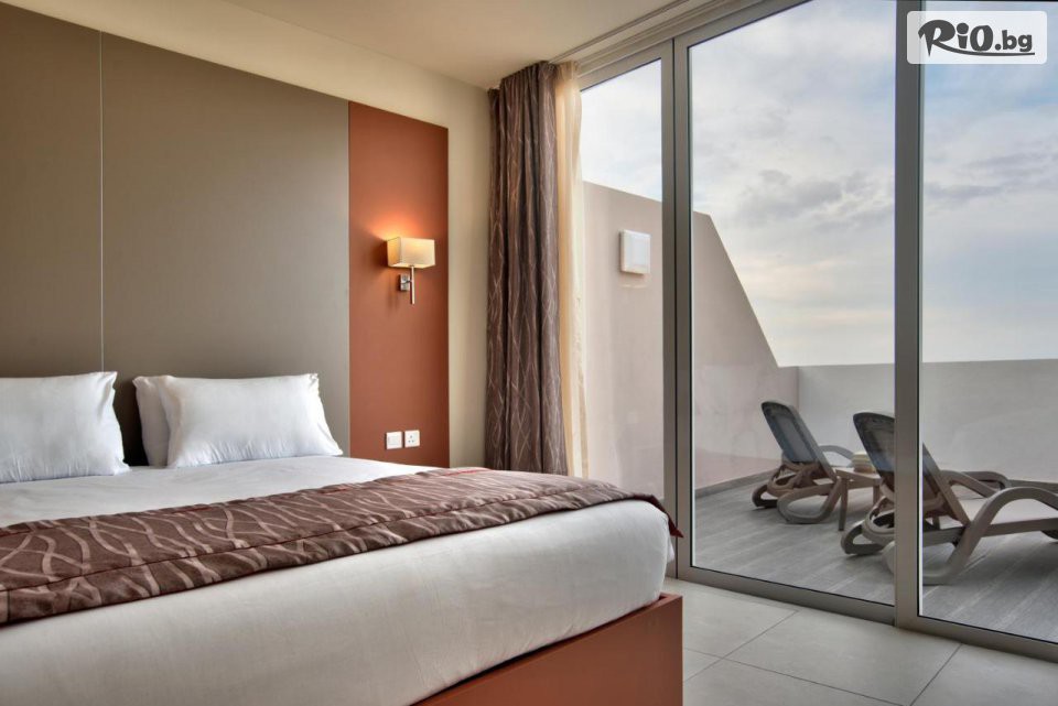 Арена Холидейз - thumb 18 Арена Холидейз - thumb 18