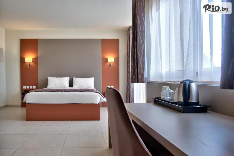 Арена Холидейз - thumb 19 Арена Холидейз - thumb 19