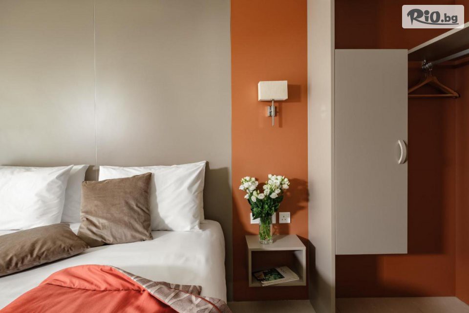 Арена Холидейз - thumb 20 Арена Холидейз - thumb 20