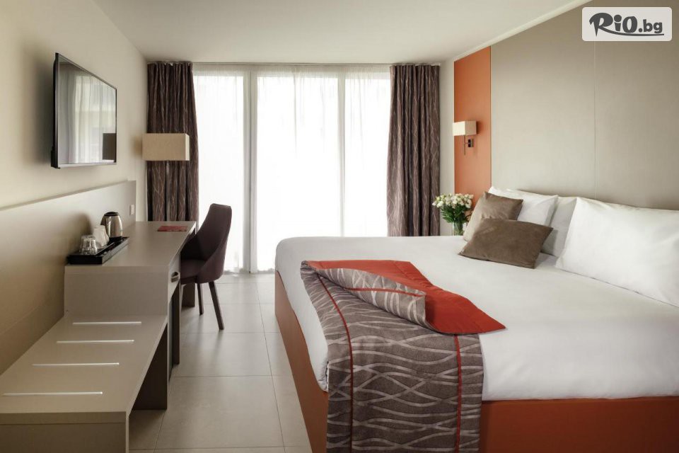 Арена Холидейз - thumb 21 Арена Холидейз - thumb 21