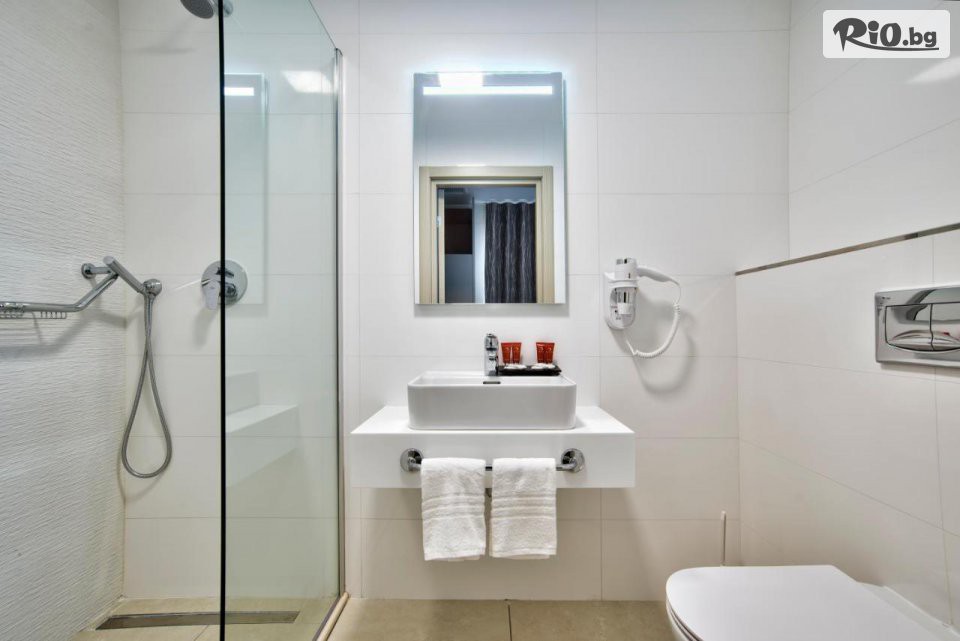 Арена Холидейз - thumb 22 Арена Холидейз - thumb 22