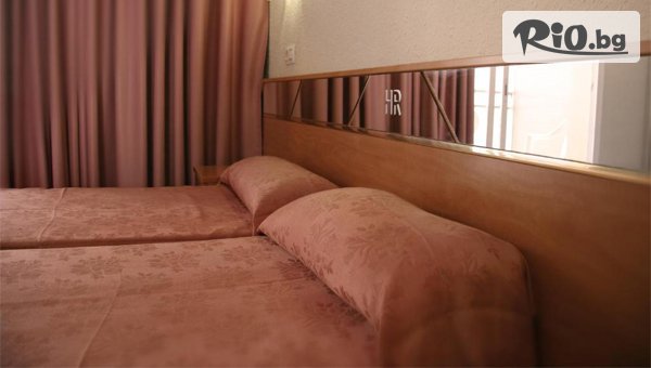 ВИП Турс ЕООД - thumb 4