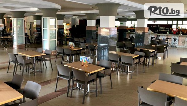 ВИП Турс ЕООД - thumb 2