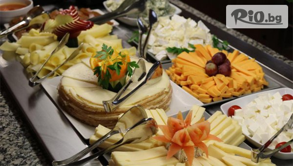 ВИП Турс ЕООД - thumb 3