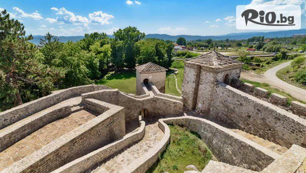 Глобул Турс - thumb 4