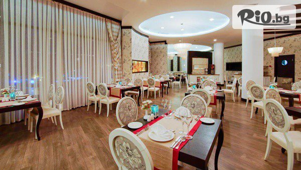 ТА Глобус Холидейс - thumb 3