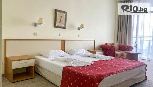 Хотел Helios Spa - thumb 8