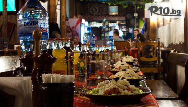 Механа Болярка - thumb 4