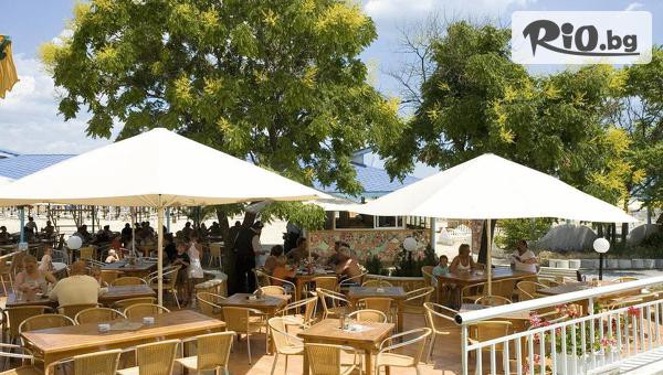 Хотел Калиопа - thumb 3