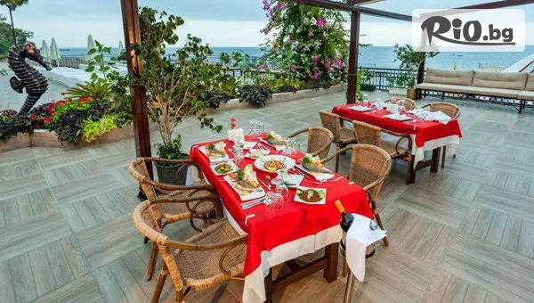 Go2holiday - thumb 7