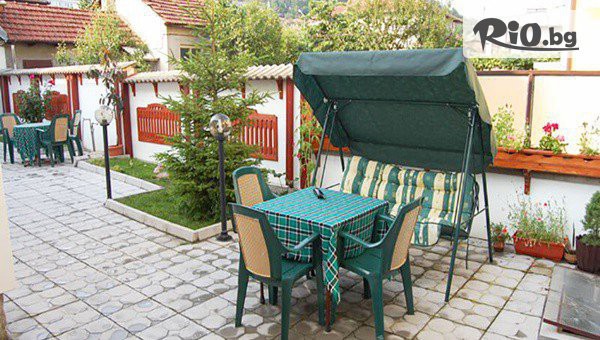 Балабановата къща - thumb 2