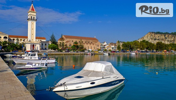 Вени Травел - thumb 3