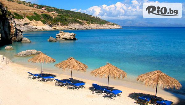 Вени Травел - thumb 4