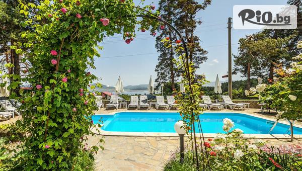 Къща Кълвачеви - thumb 2