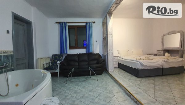 Къща Кълвачеви - thumb 4