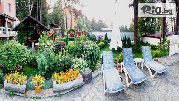 Къща Кълвачеви - thumb 5