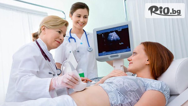 Медицински комплекс Младост - thumb 2