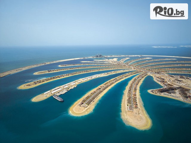 Премио Травел - thumb 1 Премио Травел - thumb 1