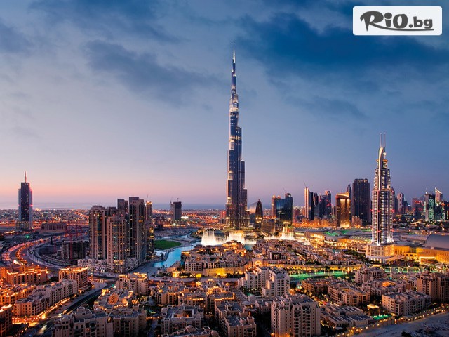 Премио Травел - thumb 5 Премио Травел - thumb 5