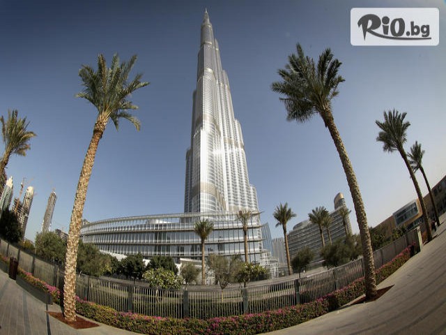 Премио Травел - thumb 6 Премио Травел - thumb 6