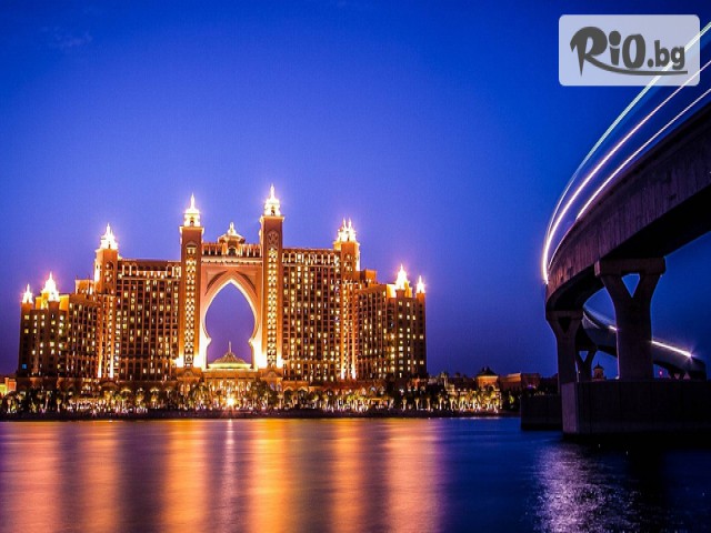 Премио Травел - thumb 8 Премио Травел - thumb 8