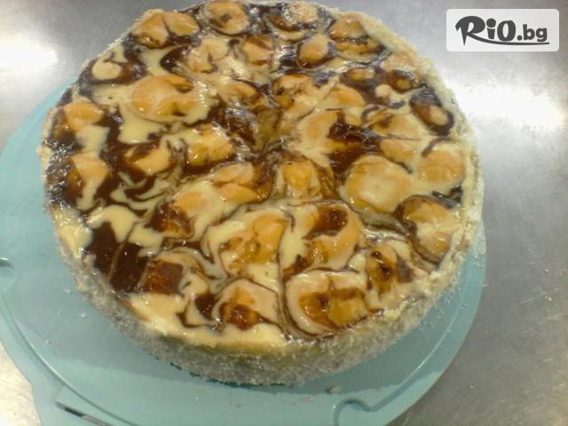 Ресторант Hope - thumb 3 Ресторант Hope - thumb 3