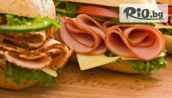 ADRIAN"S FOOD - thumb 2