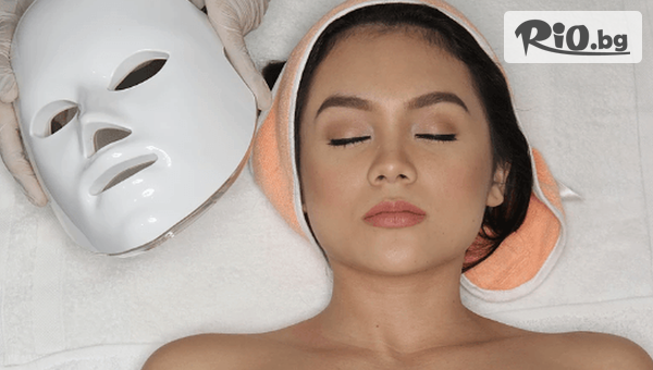 Салон за красота Монтоне - thumb 3