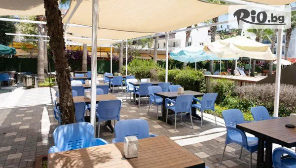 Go2holiday - thumb 5