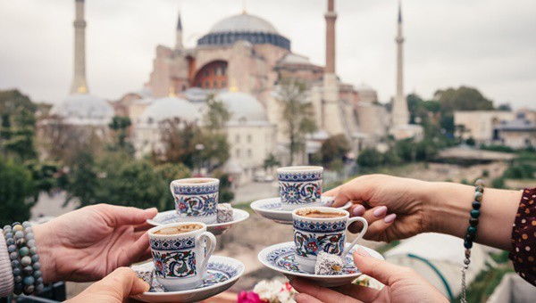 ABV Travels - thumb 7