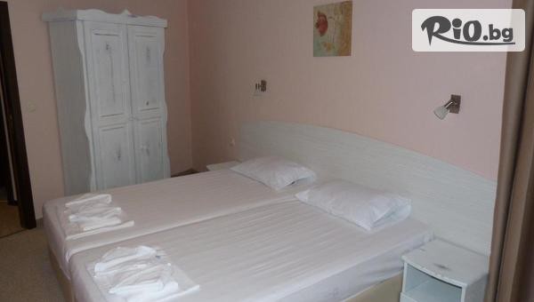 Томас Резиденс - thumb 6