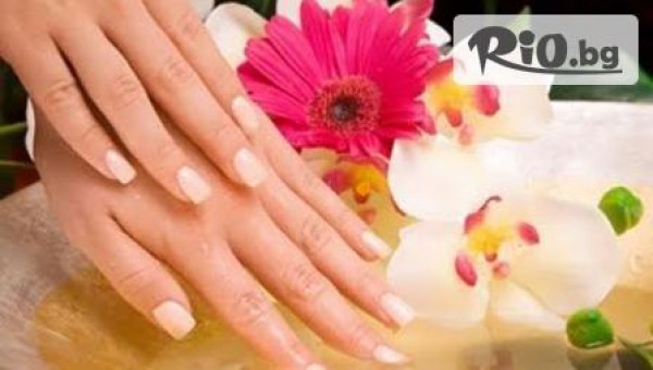 Фризьорски салон Ива Style - thumb 6