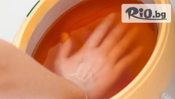 Фризьорски салон Ива Style - thumb 4