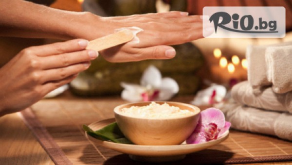 Фризьорски салон Ива Style - thumb 3