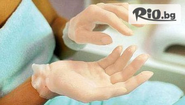 Фризьорски салон Ива Style - thumb 5