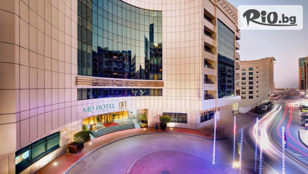 Травел Груп - thumb 5