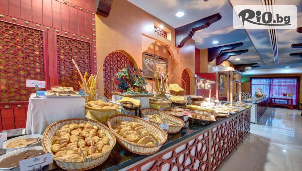 Травел Груп - thumb 8