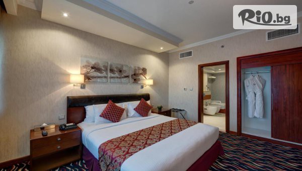 Травел Груп - thumb 9