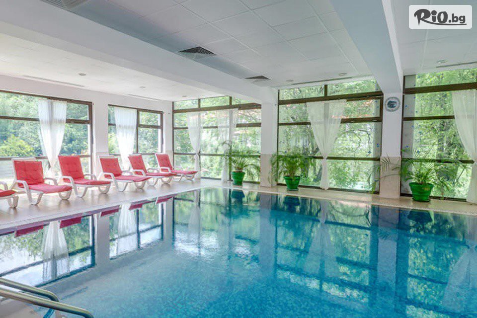 Парк Хотел Фея - thumb 21