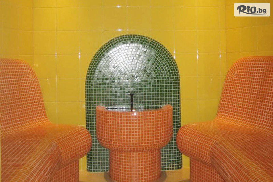 Парк Хотел Фея - thumb 23